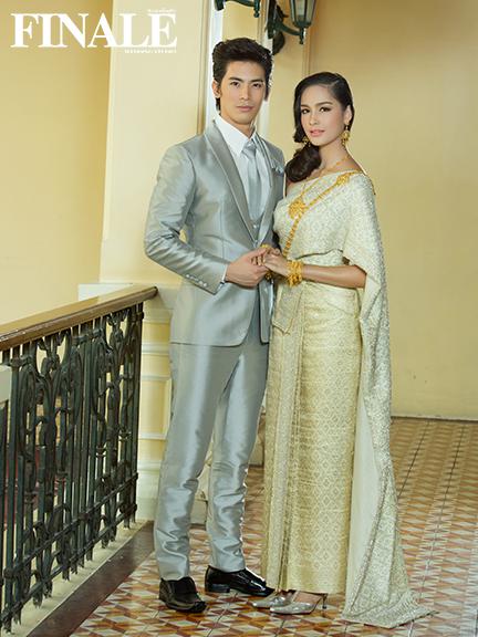 FINALE WEDDING STUDIO ฟินาเล่ เวดดิ้ง สตูดิโอ