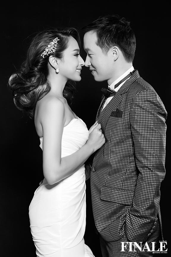 FINALE WEDDING STUDIO ฟินาเล่ เวดดิ้ง สตูดิโอ