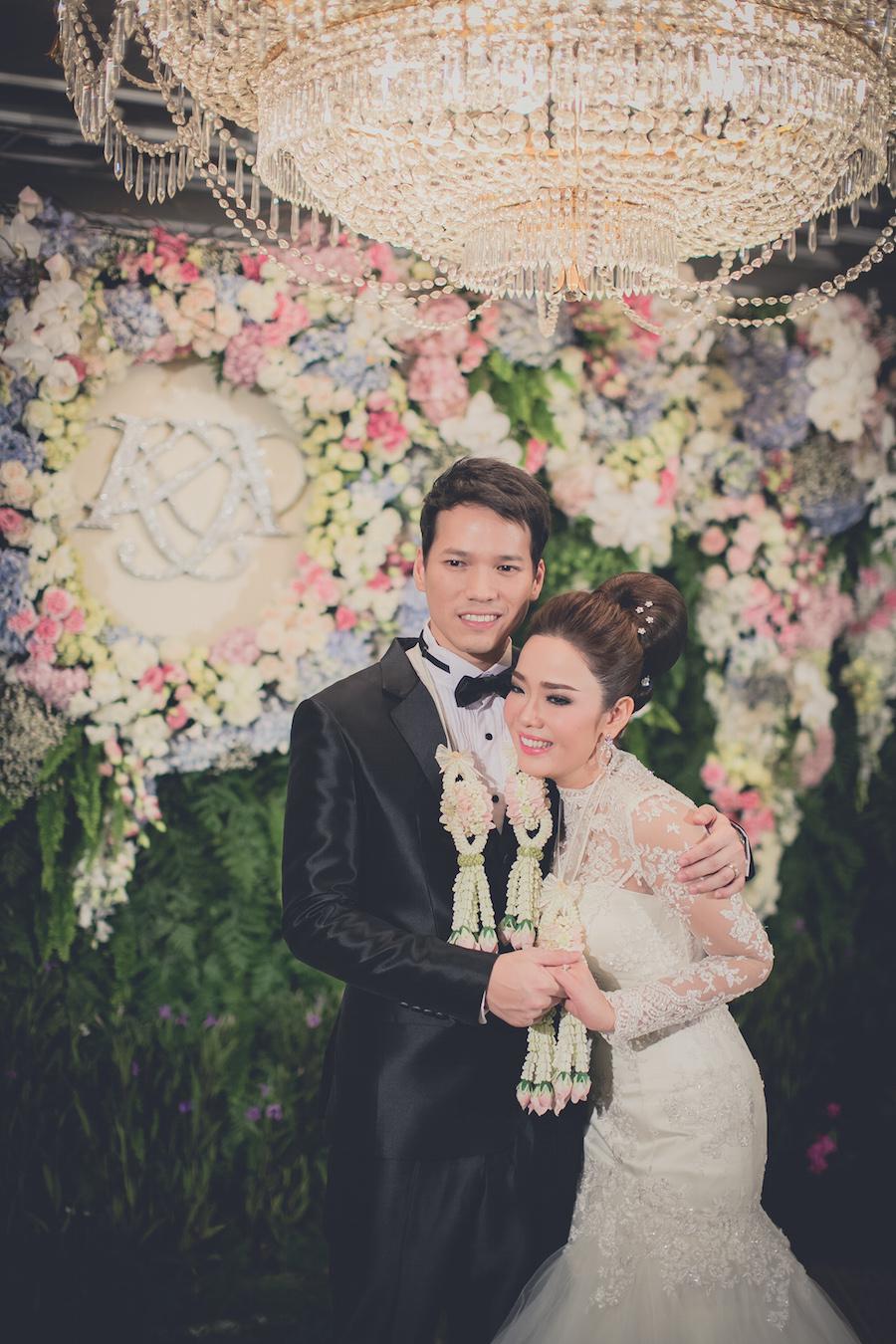 FINALE WEDDING STUDIO ฟินาเล่ เวดดิ้ง สตูดิโอ