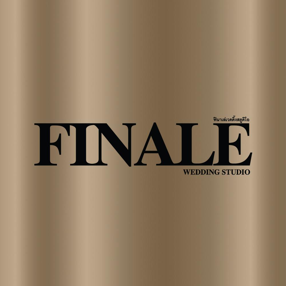 FINALE WEDDING STUDIO ฟินาเล่ เวดดิ้ง สตูดิโอ