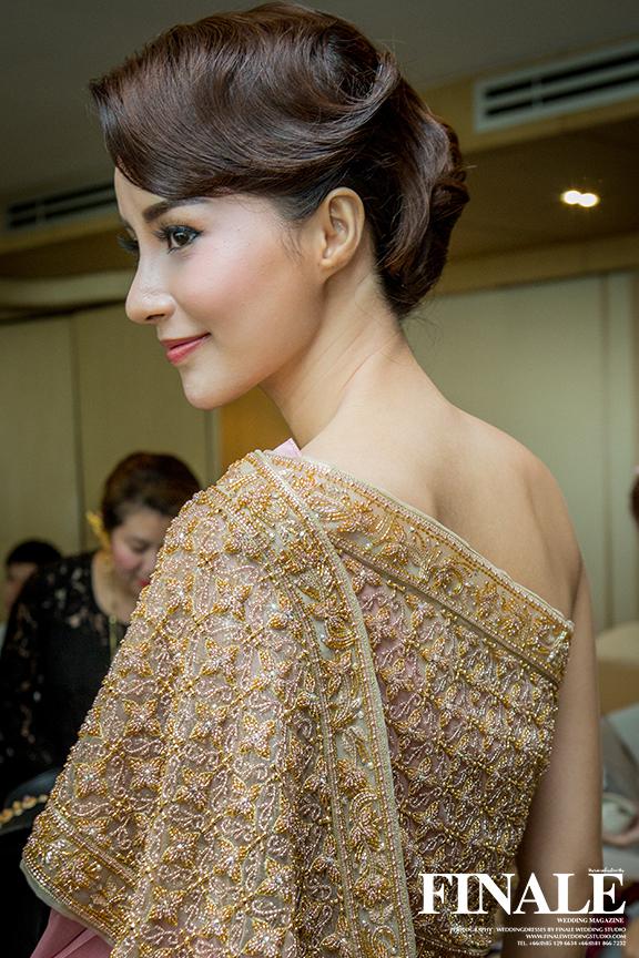 FINALE WEDDING STUDIO ฟินาเล่ เวดดิ้ง สตูดิโอ