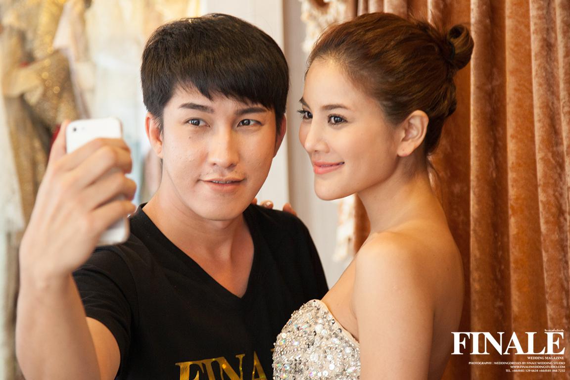 FINALE WEDDING STUDIO ฟินาเล่ เวดดิ้ง สตูดิโอ