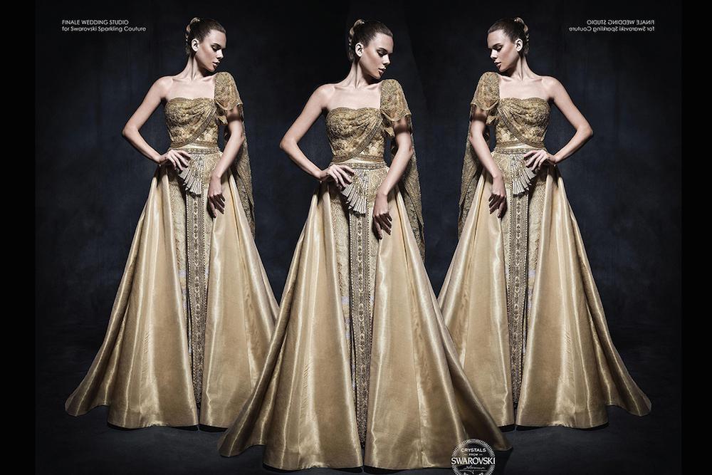 FINALE WEDDING STUDIO ฟินาเล่ เวดดิ้ง สตูดิโอ