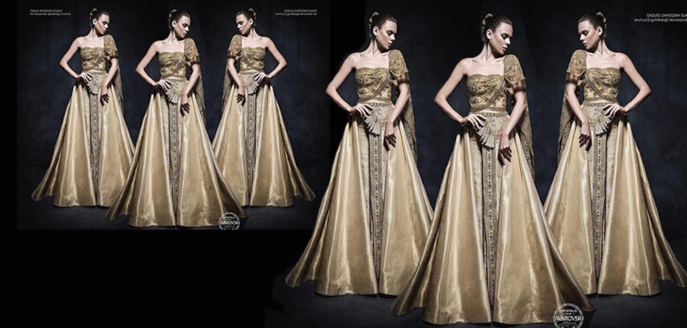 FINALE WEDDING STUDIO ฟินาเล่ เวดดิ้ง สตูดิโอ