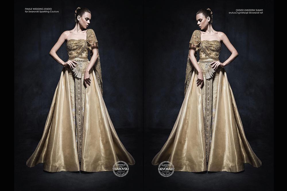 FINALE WEDDING STUDIO ฟินาเล่ เวดดิ้ง สตูดิโอ