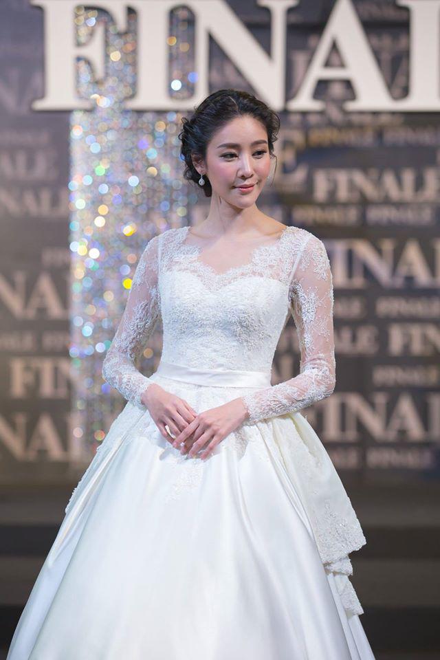 FINALE WEDDING STUDIO ฟินาเล่ เวดดิ้ง สตูดิโอ