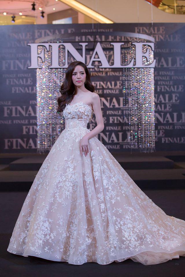 FINALE WEDDING STUDIO ฟินาเล่ เวดดิ้ง สตูดิโอ