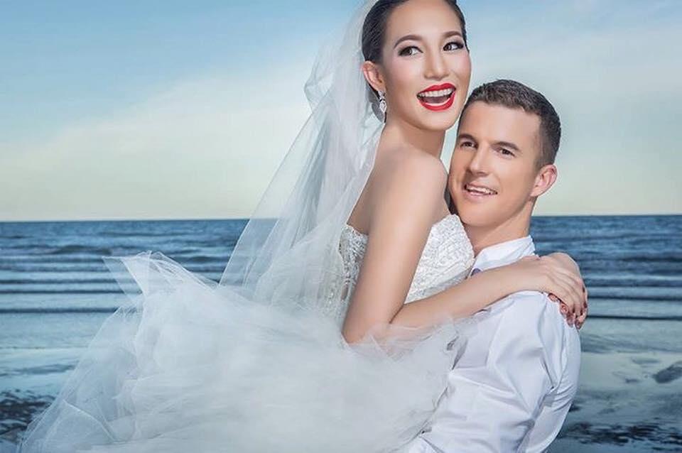 FINALE WEDDING STUDIO ฟินาเล่ เวดดิ้ง สตูดิโอ
