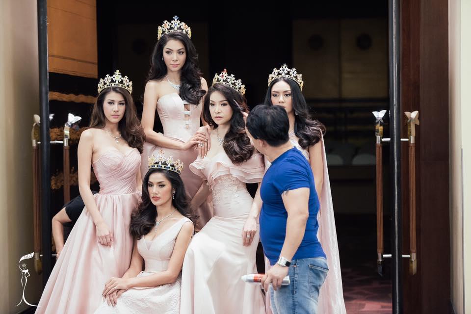 FINALE WEDDING STUDIO ฟินาเล่ เวดดิ้ง สตูดิโอ