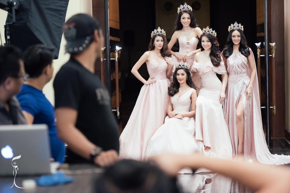 FINALE WEDDING STUDIO ฟินาเล่ เวดดิ้ง สตูดิโอ