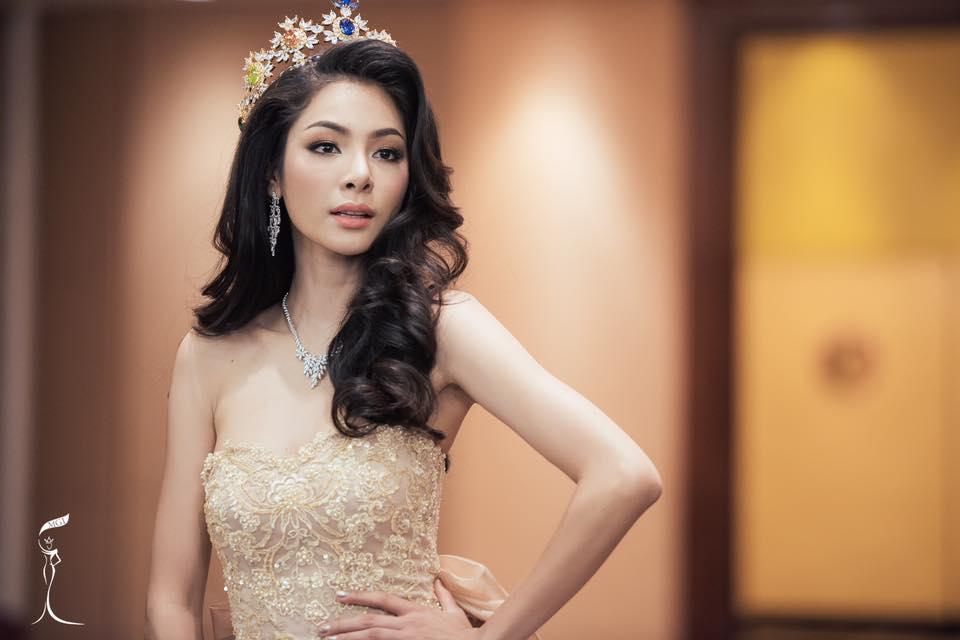 FINALE WEDDING STUDIO ฟินาเล่ เวดดิ้ง สตูดิโอ