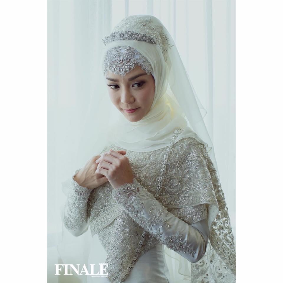 FINALE WEDDING STUDIO ฟินาเล่ เวดดิ้ง สตูดิโอ