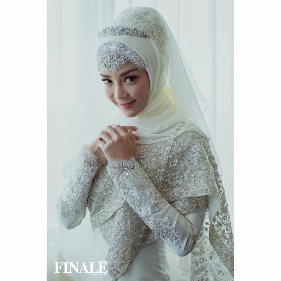 FINALE WEDDING STUDIO ฟินาเล่ เวดดิ้ง สตูดิโอ