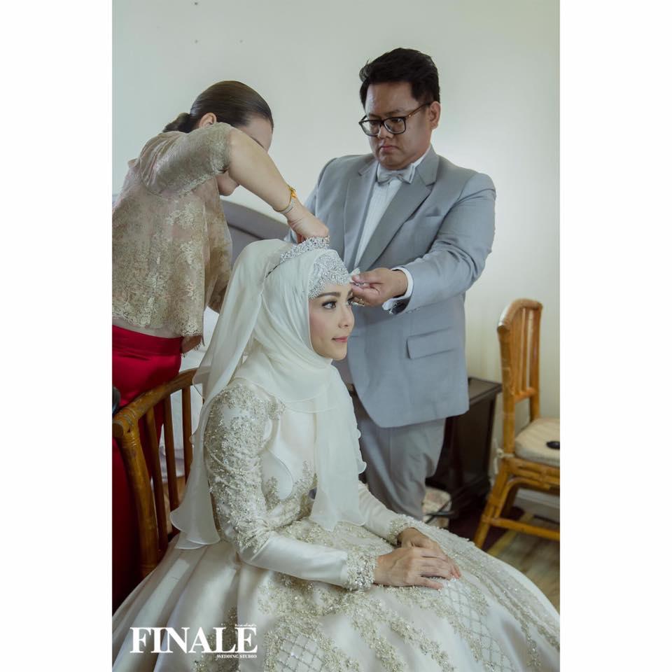 FINALE WEDDING STUDIO ฟินาเล่ เวดดิ้ง สตูดิโอ