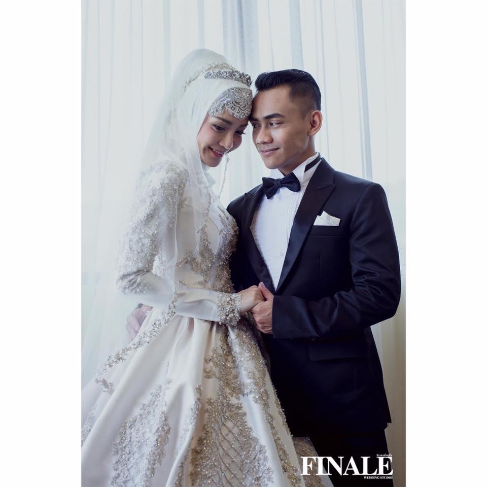 FINALE WEDDING STUDIO ฟินาเล่ เวดดิ้ง สตูดิโอ