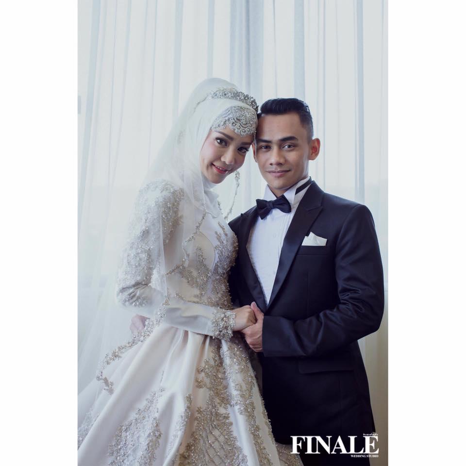 FINALE WEDDING STUDIO ฟินาเล่ เวดดิ้ง สตูดิโอ