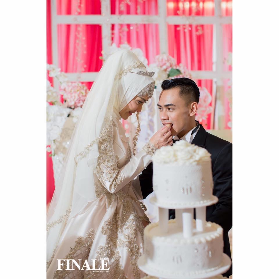 FINALE WEDDING STUDIO ฟินาเล่ เวดดิ้ง สตูดิโอ