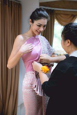 FINALE WEDDING STUDIO ฟินาเล่ เวดดิ้ง สตูดิโอ