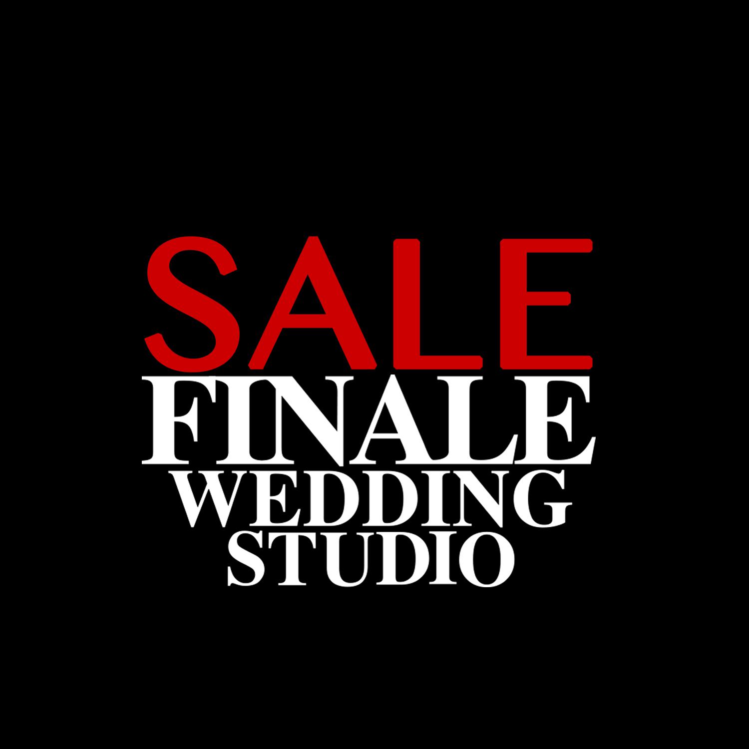 FINALE WEDDING STUDIO ฟินาเล่ เวดดิ้ง สตูดิโอ