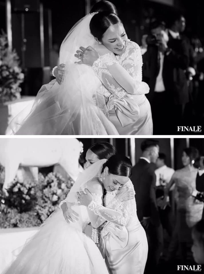 FINALE WEDDING STUDIO ฟินาเล่ เวดดิ้ง สตูดิโอ