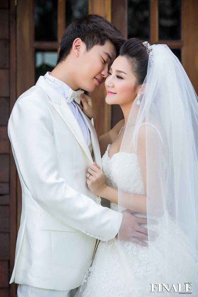 FINALE WEDDING STUDIO ฟินาเล่ เวดดิ้ง สตูดิโอ