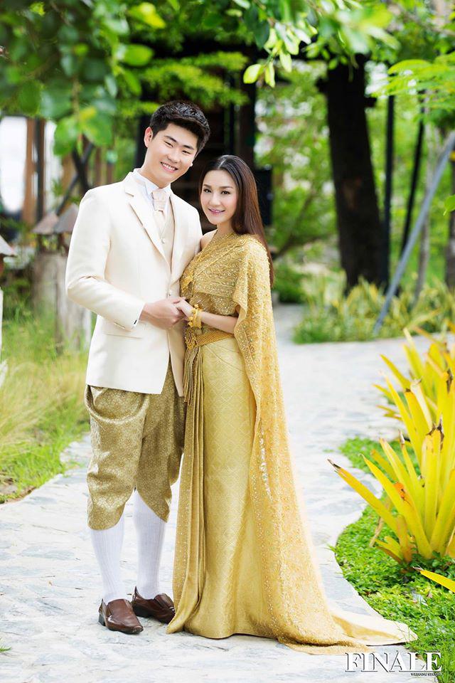 FINALE WEDDING STUDIO ฟินาเล่ เวดดิ้ง สตูดิโอ