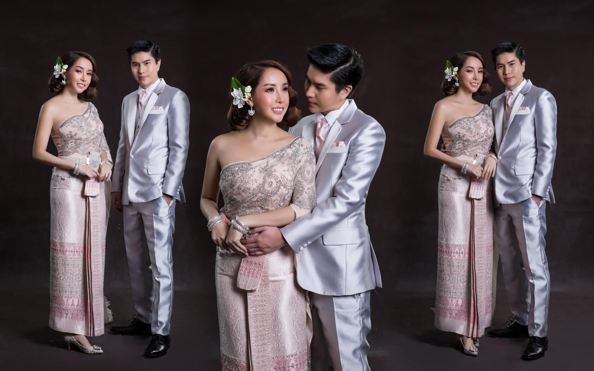 FINALE WEDDING STUDIO ฟินาเล่ เวดดิ้ง สตูดิโอ