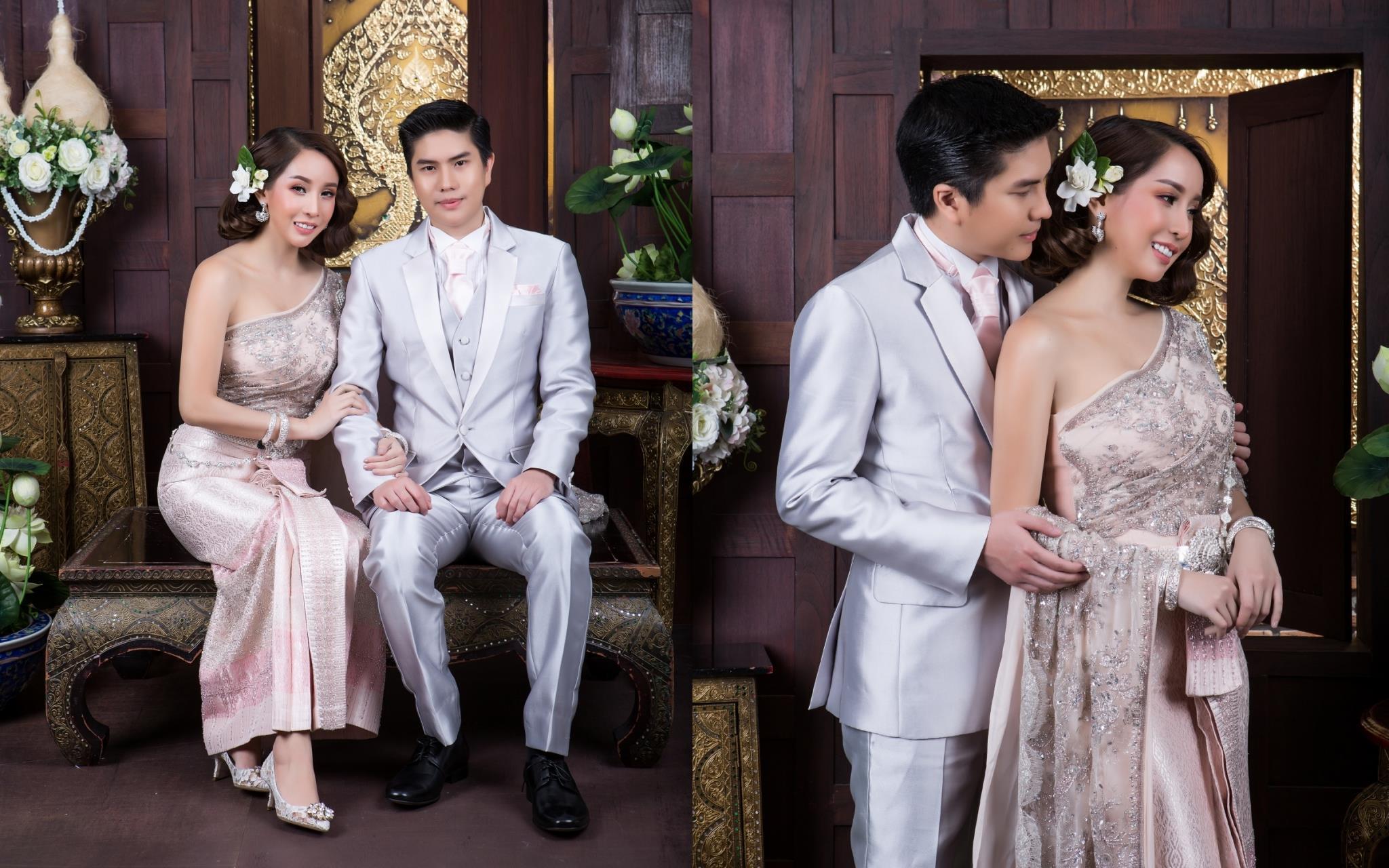 FINALE WEDDING STUDIO ฟินาเล่ เวดดิ้ง สตูดิโอ