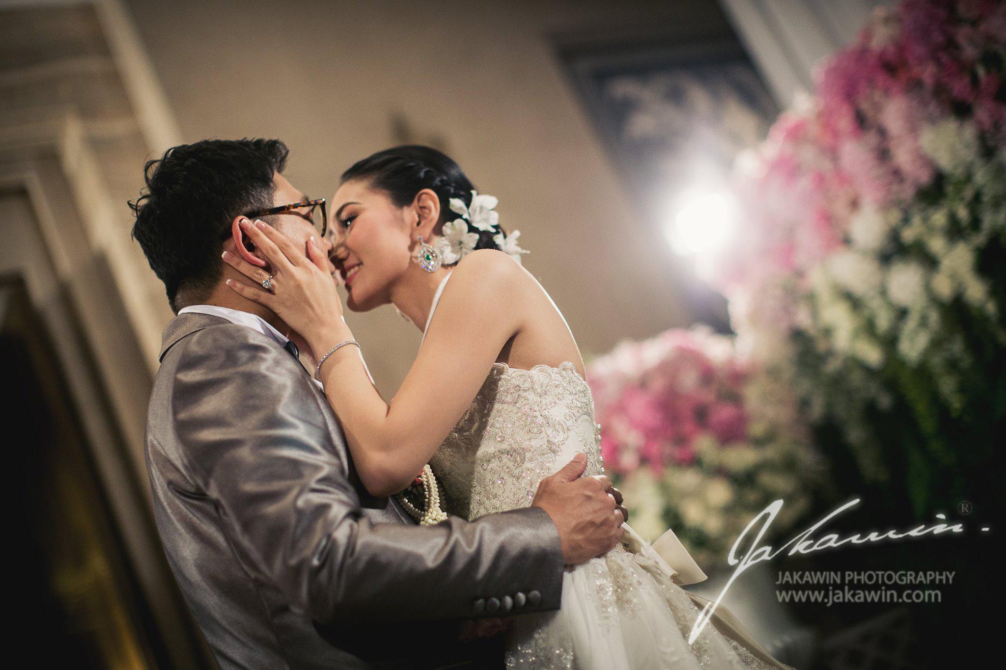 FINALE WEDDING STUDIO ฟินาเล่ เวดดิ้ง สตูดิโอ