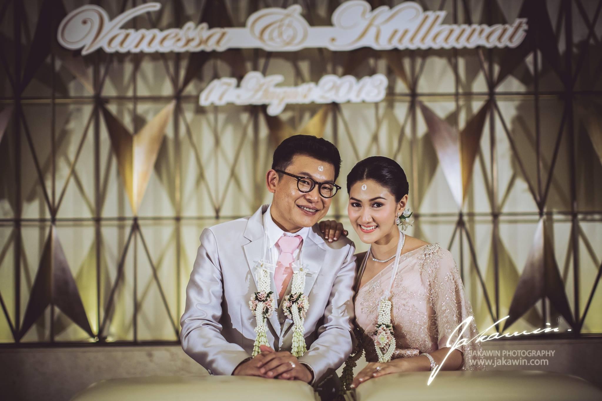 FINALE WEDDING STUDIO ฟินาเล่ เวดดิ้ง สตูดิโอ