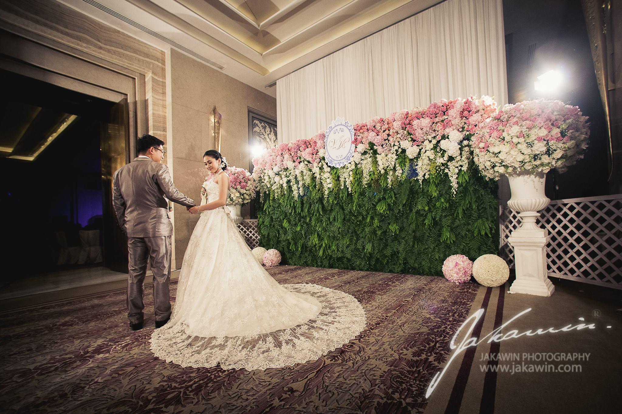 FINALE WEDDING STUDIO ฟินาเล่ เวดดิ้ง สตูดิโอ