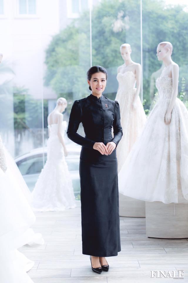 FINALE WEDDING STUDIO ฟินาเล่ เวดดิ้ง สตูดิโอ