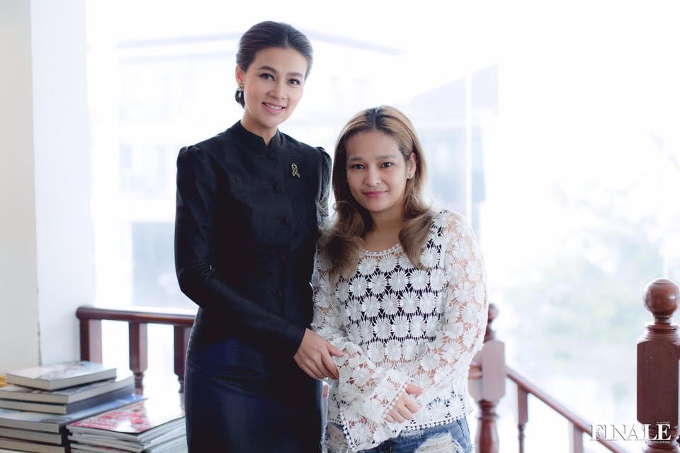 FINALE WEDDING STUDIO ฟินาเล่ เวดดิ้ง สตูดิโอ
