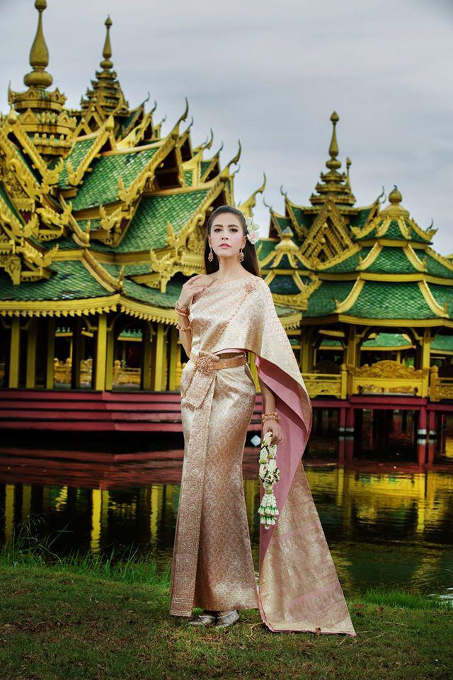 FINALE WEDDING STUDIO ฟินาเล่ เวดดิ้ง สตูดิโอ