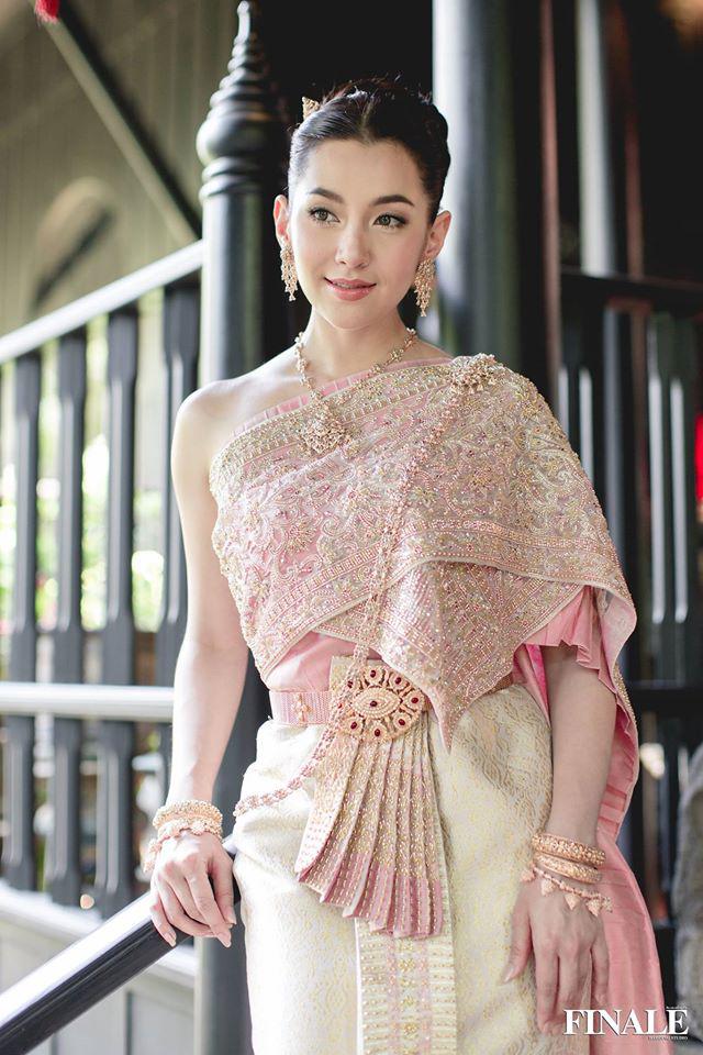 FINALE WEDDING STUDIO ฟินาเล่ เวดดิ้ง สตูดิโอ