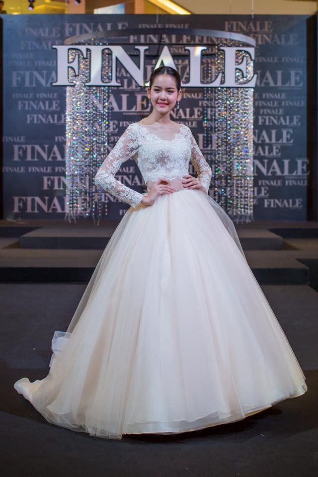 FINALE WEDDING STUDIO ฟินาเล่ เวดดิ้ง สตูดิโอ