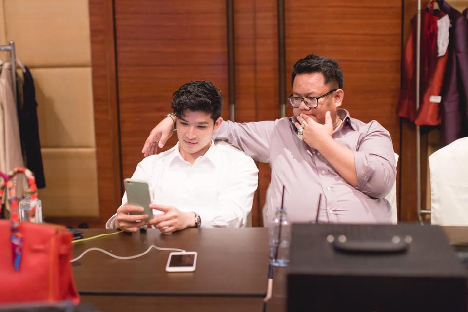 FINALE WEDDING STUDIO ฟินาเล่ เวดดิ้ง สตูดิโอ