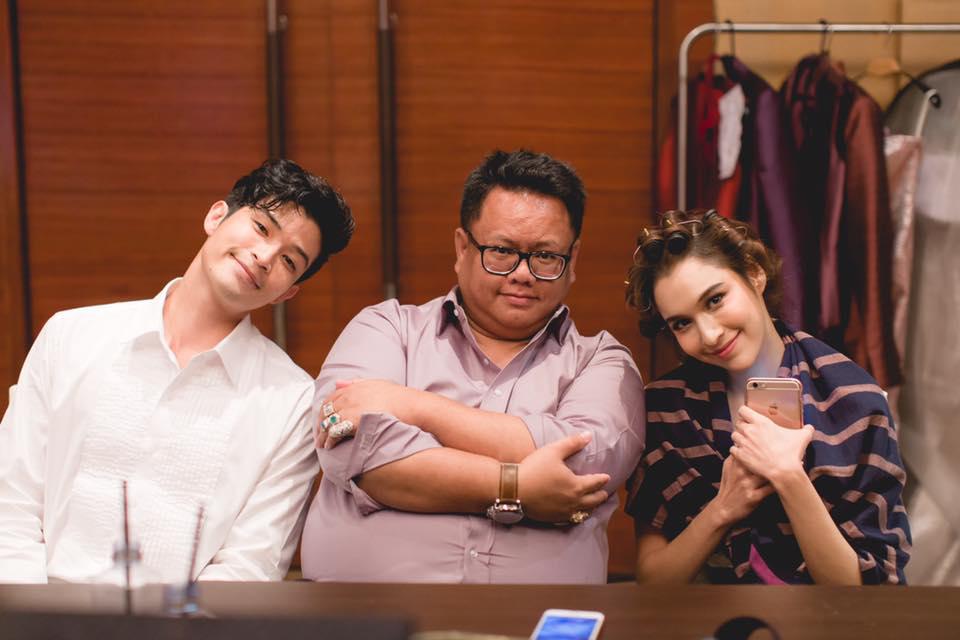 FINALE WEDDING STUDIO ฟินาเล่ เวดดิ้ง สตูดิโอ