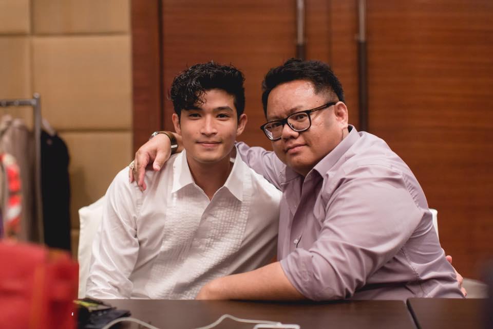 FINALE WEDDING STUDIO ฟินาเล่ เวดดิ้ง สตูดิโอ