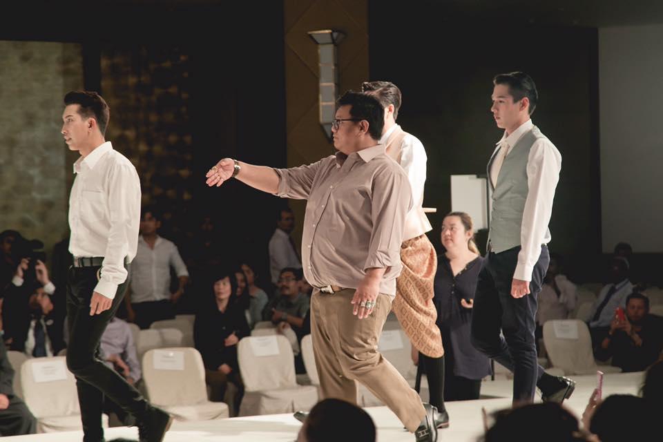 FINALE WEDDING STUDIO ฟินาเล่ เวดดิ้ง สตูดิโอ