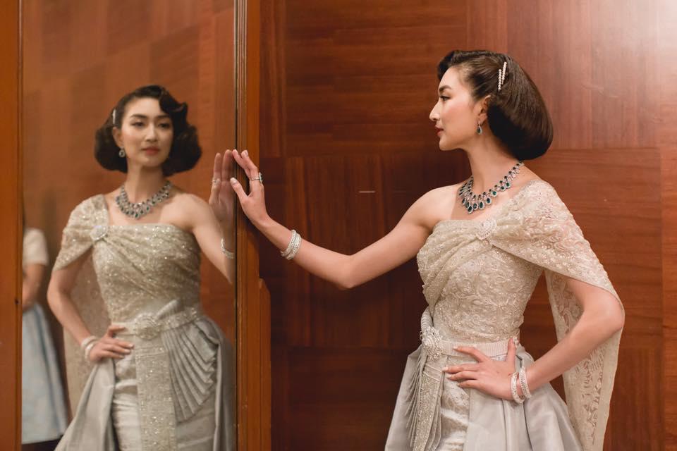 FINALE WEDDING STUDIO ฟินาเล่ เวดดิ้ง สตูดิโอ