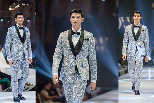 FINALE WEDDING STUDIO ฟินาเล่ เวดดิ้ง สตูดิโอ