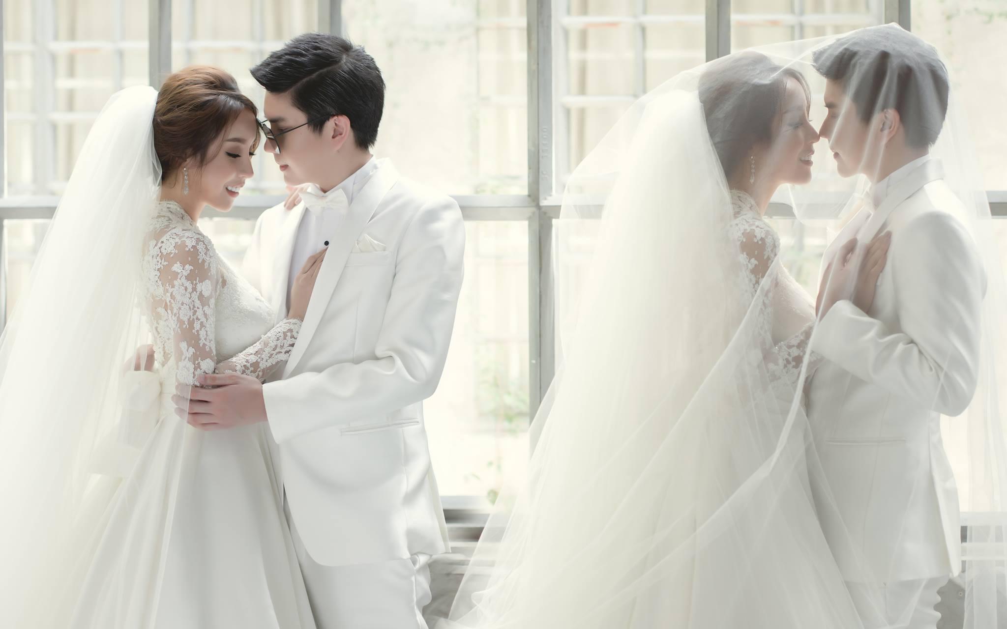 FINALE WEDDING STUDIO ฟินาเล่ เวดดิ้ง สตูดิโอ