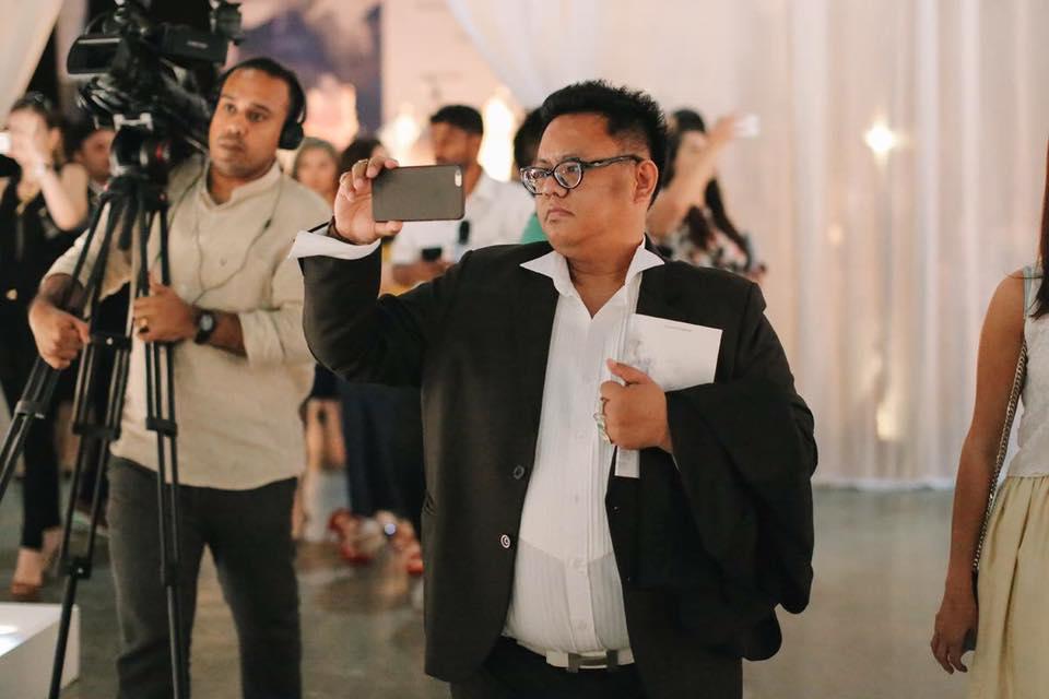 FINALE WEDDING STUDIO ฟินาเล่ เวดดิ้ง สตูดิโอ