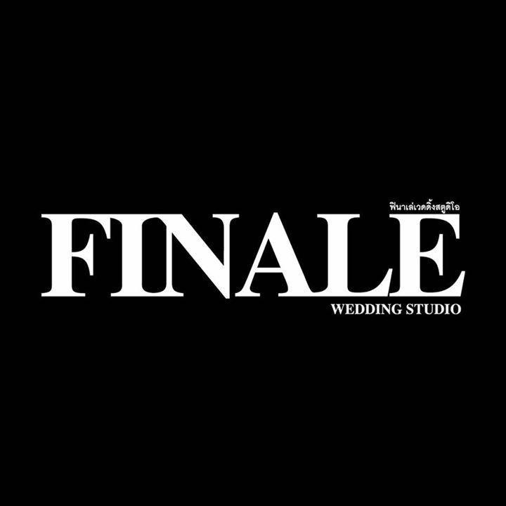 FINALE WEDDING STUDIO ฟินาเล่ เวดดิ้ง สตูดิโอ