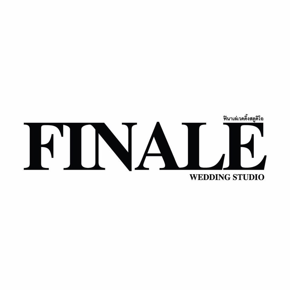 FINALE WEDDING STUDIO ฟินาเล่ เวดดิ้ง สตูดิโอ