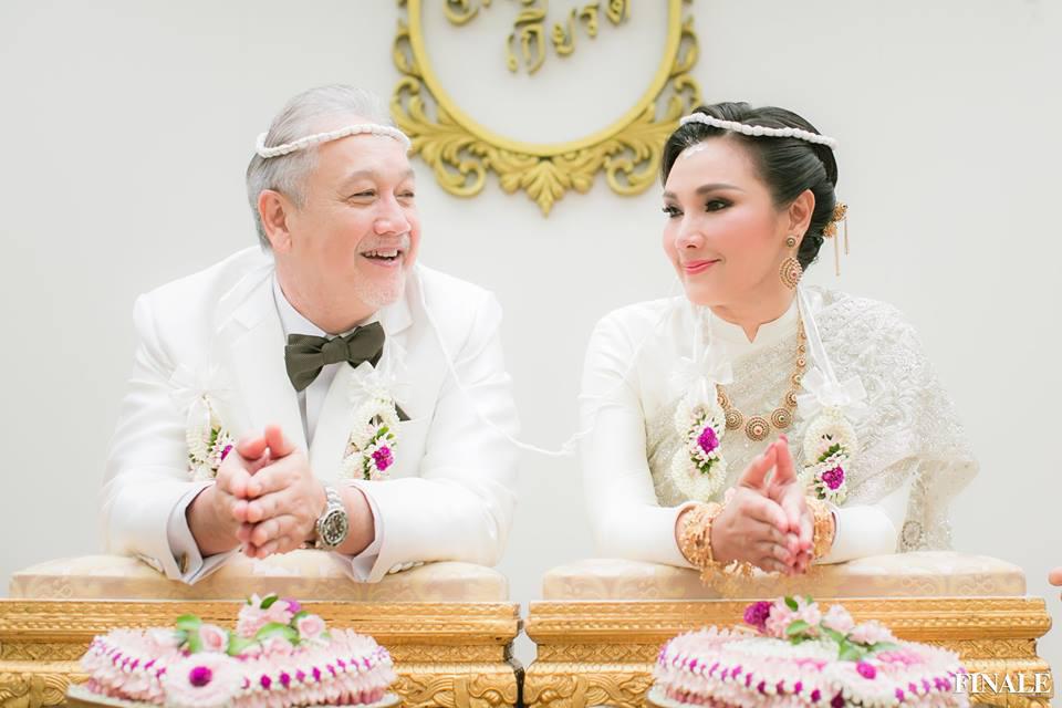 FINALE WEDDING STUDIO ฟินาเล่ เวดดิ้ง สตูดิโอ