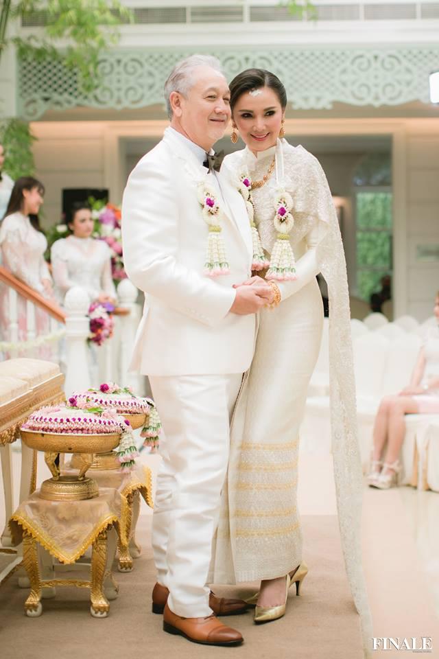 FINALE WEDDING STUDIO ฟินาเล่ เวดดิ้ง สตูดิโอ