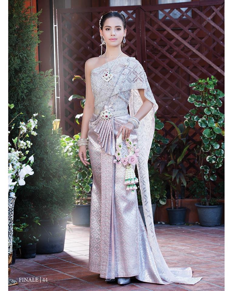 FINALE WEDDING STUDIO ฟินาเล่ เวดดิ้ง สตูดิโอ