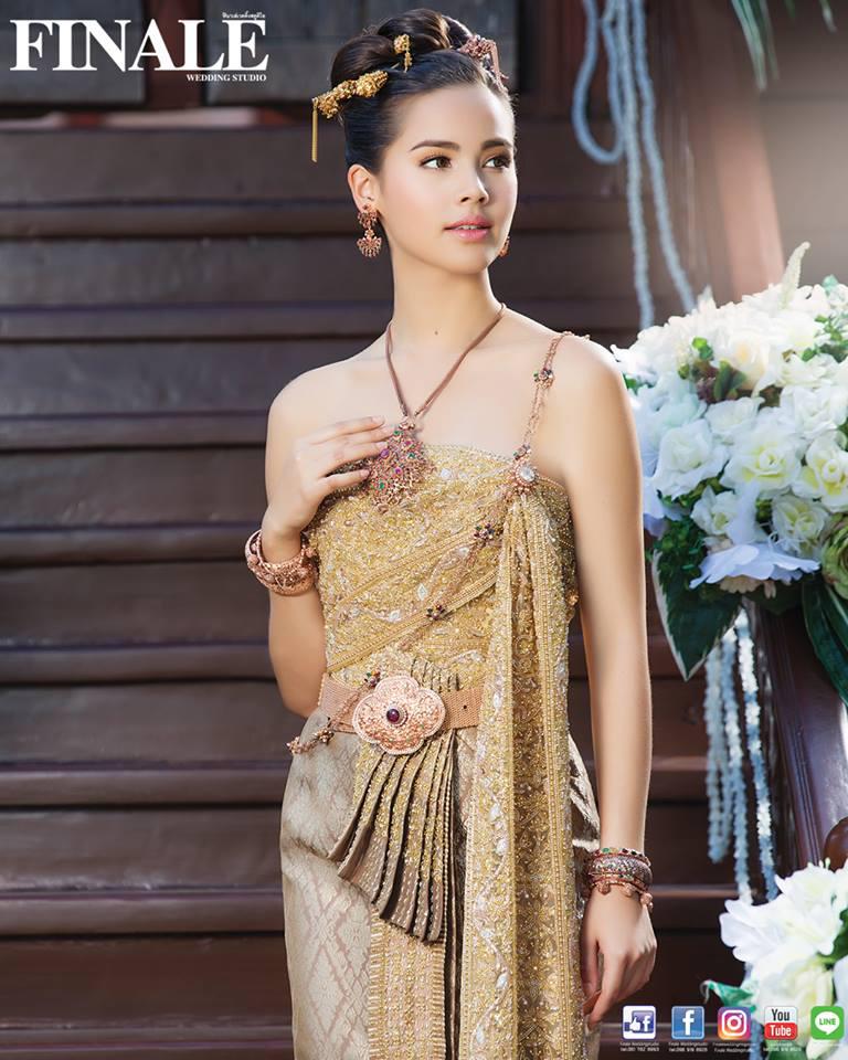FINALE WEDDING STUDIO ฟินาเล่ เวดดิ้ง สตูดิโอ